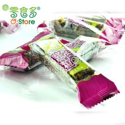 零食多 匠心打造休閑食品王國(guó)，誠(chéng)邀加盟共創(chuàng)財(cái)富未來(lái)